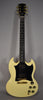 1999-Gibson-SG-Special-White-Sell-Your-Guitar-Imperial-Vintage-Guitars