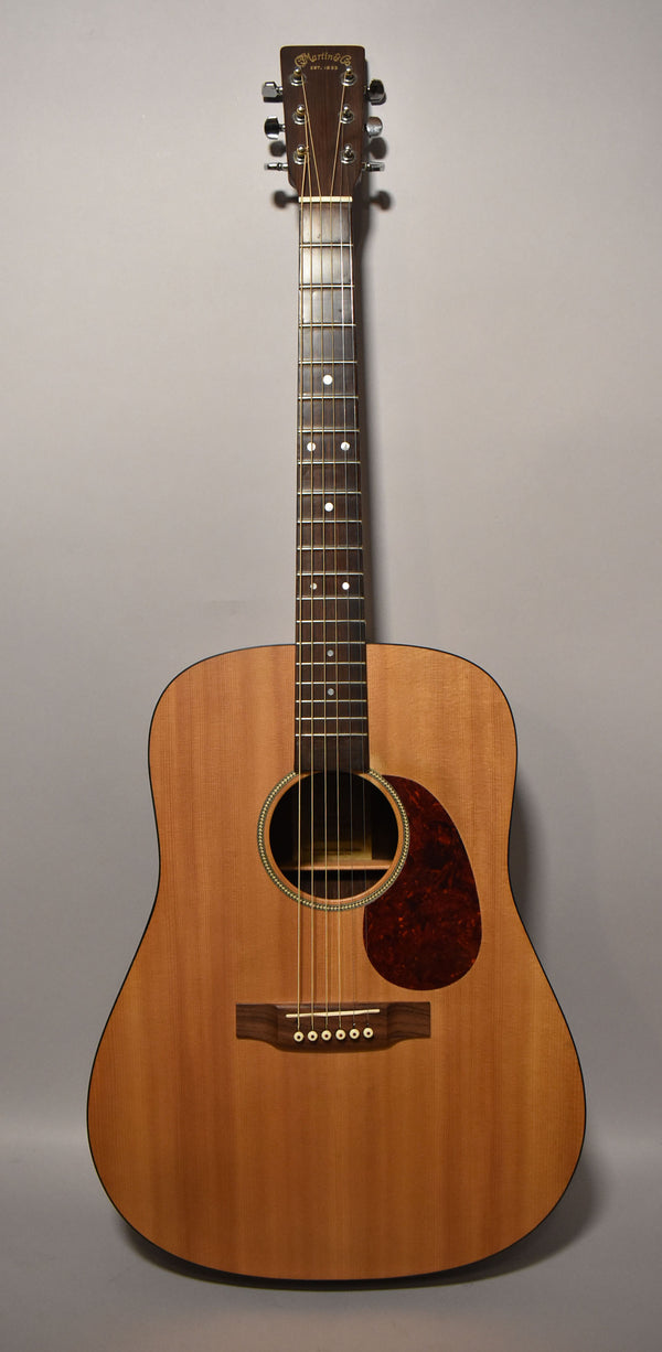 1999-Martin-DR-Rosewood-Dreadnought-Acooustic-Imperial-Vintage-Guitars-Sell
