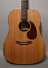 1999-Martin-DR-Rosewood-Dreadnought-Acooustic-Imperial-Vintage-Guitars-Sell