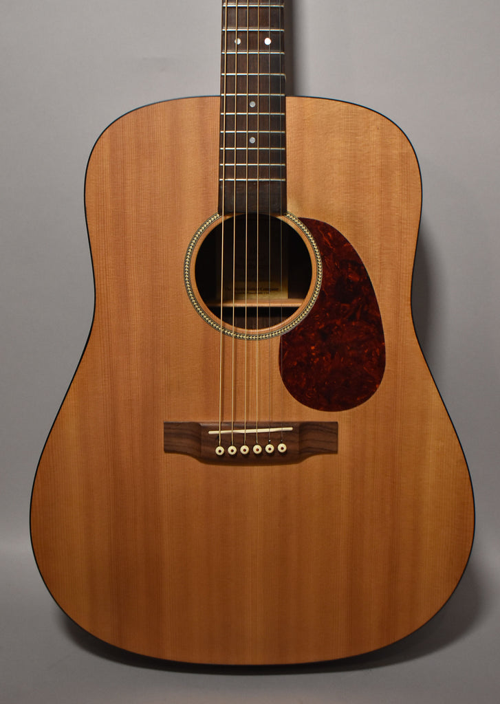 1999-Martin-DR-Rosewood-Dreadnought-Acooustic-Imperial-Vintage-Guitars-Sell