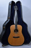 1999LarriveeD-03RosewoodImperialVintageGuitarsSellYourGuitar_0819