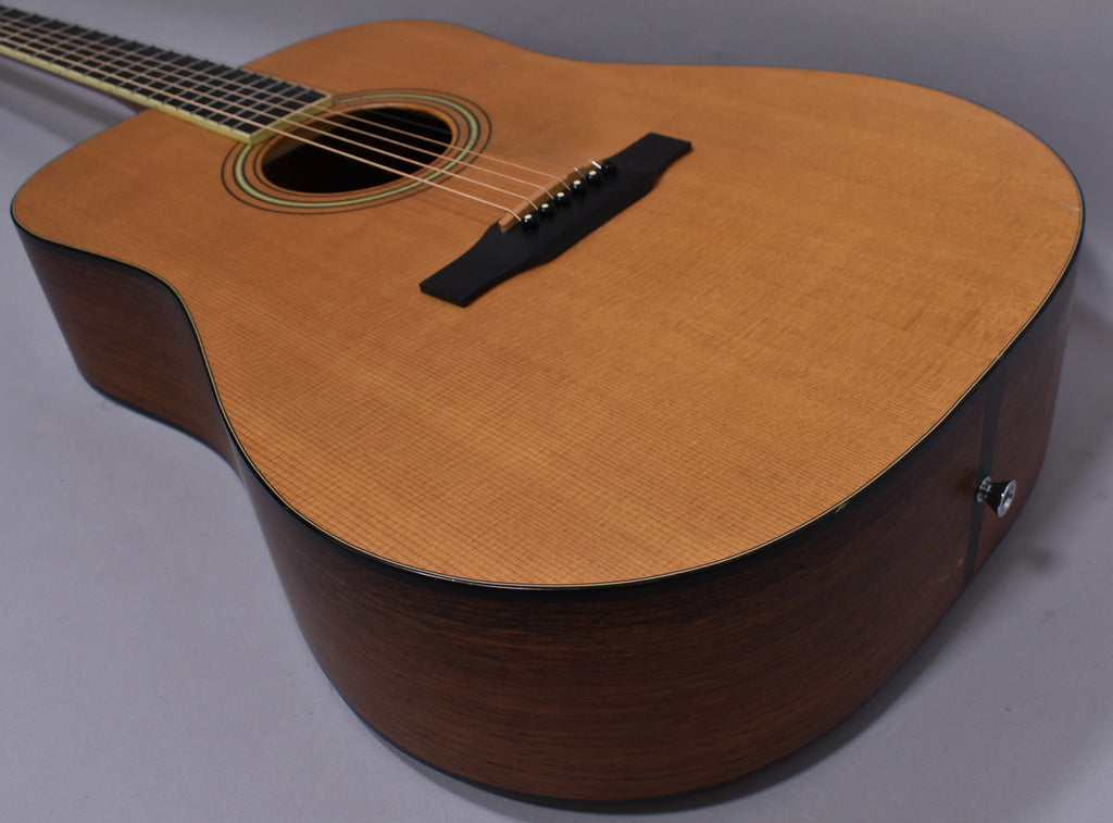 1999 Larrivée D-03 Rosewood w/OHSC