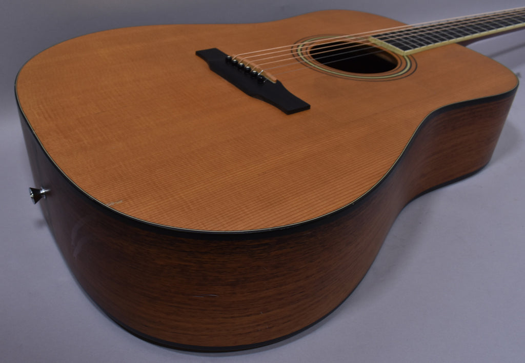 1999 Larrivée D-03 Rosewood w/OHSC