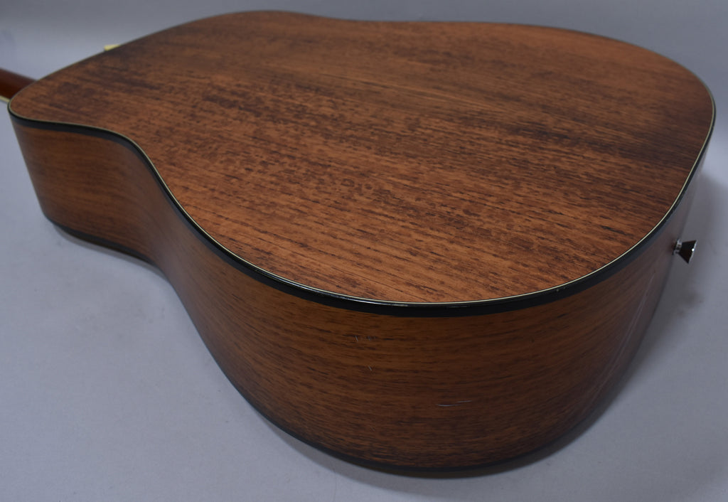 1999 Larrivée D-03 Rosewood w/OHSC