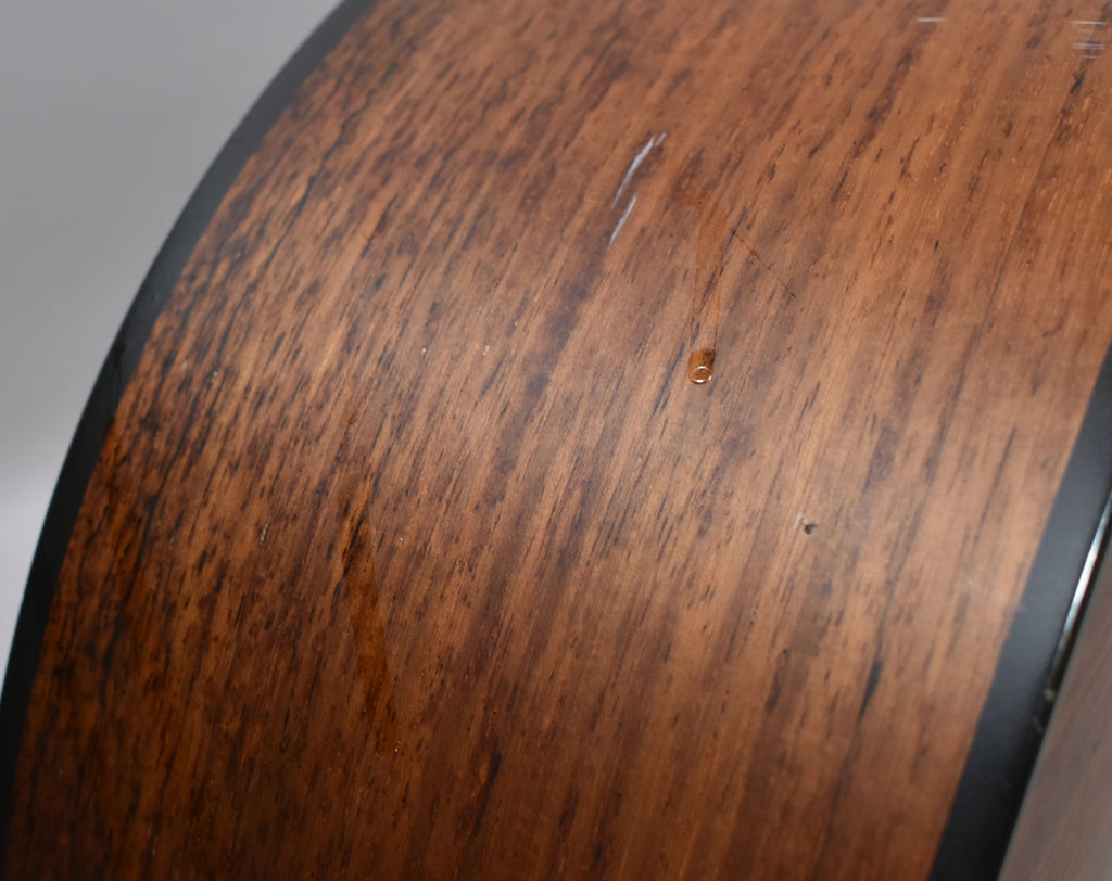 1999 Larrivée D-03 Rosewood w/OHSC