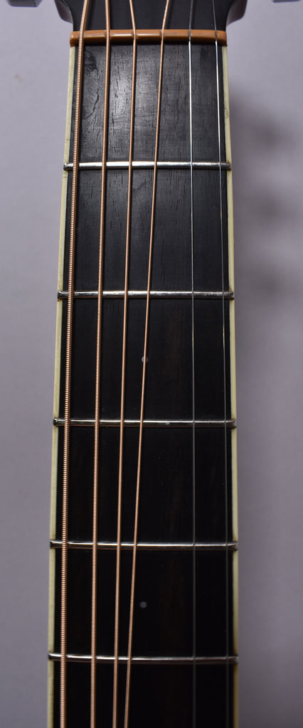 1999 Larrivée D-03 Rosewood w/OHSC