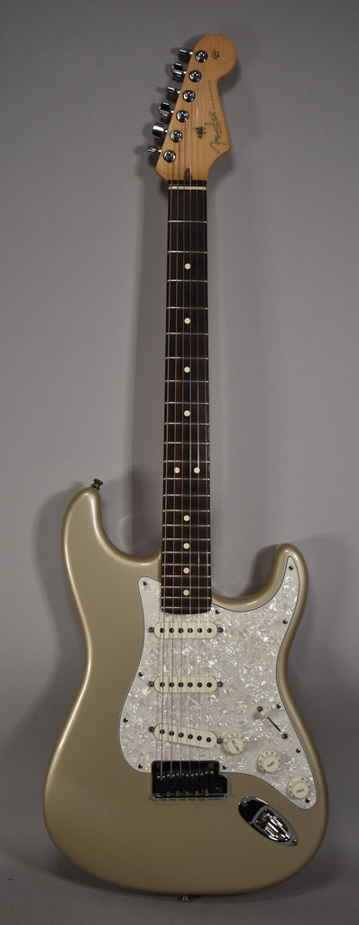 2000-Fender-American-Standard-Stratocaster-Inca-Silver-Sell-Your-Guitar-Imperial-Vintage-Guitars