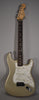 2000-Fender-American-Standard-Stratocaster-Inca-Silver-Sell-Your-Guitar-Imperial-Vintage-Guitars