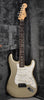 2000-Fender-American-Standard-Stratocaster-Inca-Silver-Sell-Your-Guitar-Imperial-Vintage-Guitars