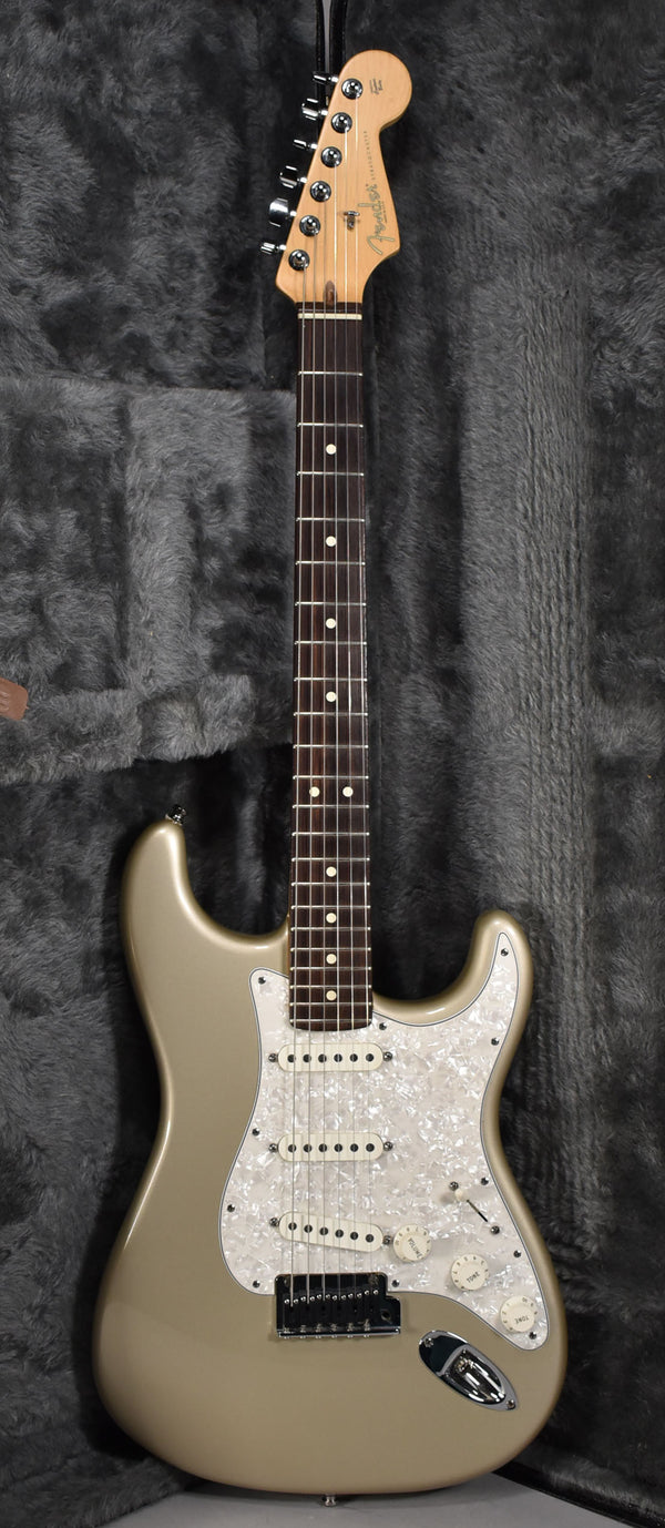 2000-Fender-American-Standard-Stratocaster-Inca-Silver-Sell-Your-Guitar-Imperial-Vintage-Guitars