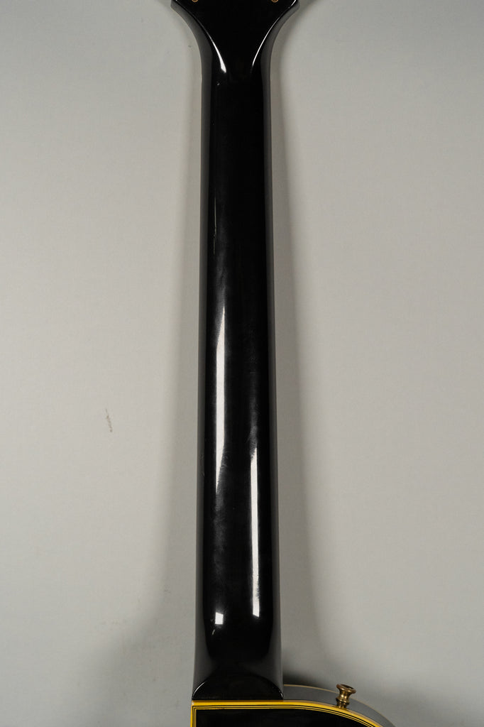 2000-Gibson-Les-Paul-Custom-Guitar-San-Diego