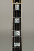 2000-Gibson-Les-Paul-Custom-Guitar-San-Diego