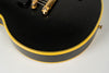2000-Gibson-Les-Paul-Custom-Guitar-San-Diego