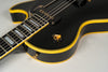 2000-Gibson-Les-Paul-Custom-Guitar-San-Diego