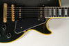2000-Gibson-Les-Paul-Custom-Guitar-San-Diego