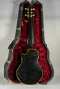 2000-Gibson-Les-Paul-Custom-Guitar-San-Diego
