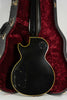 2000-Gibson-Les-Paul-Custom-Guitar-San-Diego