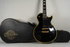 2000-Gibson-Les-Paul-Custom-Guitar-San-Diego