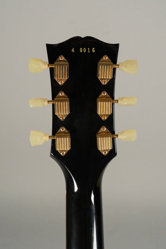 2000-Gibson-Les-Paul-Custom-Guitar-San-Diego