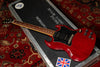 2000-Gibson-Pete-Townsend-SG-Guitar-San-Diego