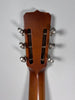 2000-national-resonator-guitar-san-diego