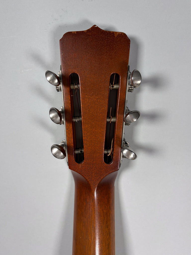 2000-national-resonator-guitar-san-diego