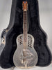 2000-national-resonator-guitar-san-diego