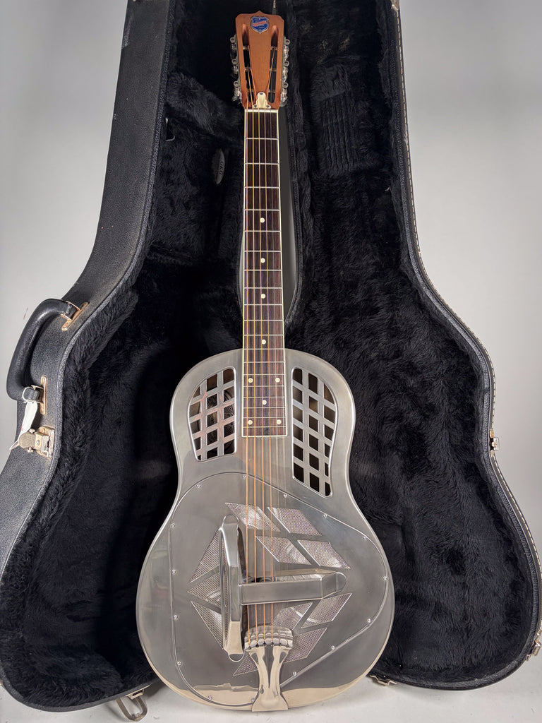 2000-national-resonator-guitar-san-diego