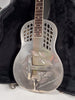 2000-national-resonator-guitar-san-diego