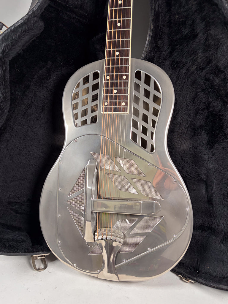 2000-national-resonator-guitar-san-diego