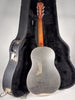 2000-national-resonator-guitar-san-diego