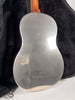 2000-national-resonator-guitar-san-diego