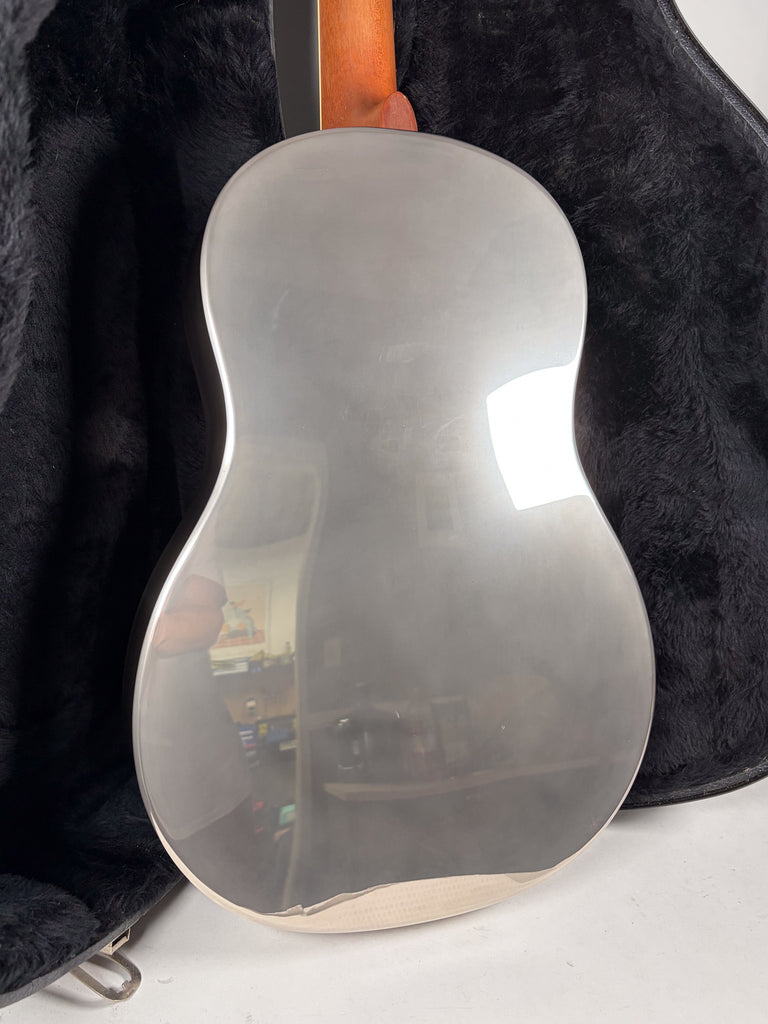 2000-national-resonator-guitar-san-diego