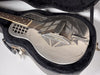 2000-national-resonator-guitar-san-diego