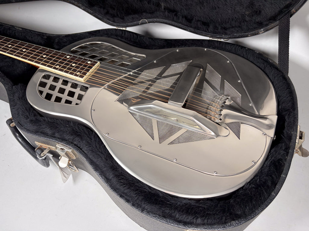 2000-national-resonator-guitar-san-diego