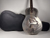 2000-national-resonator-guitar-san-diego