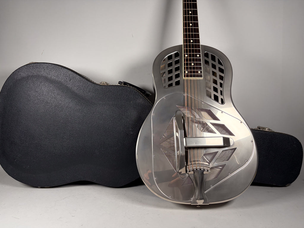 2000-national-resonator-guitar-san-diego