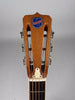 2000-national-resonator-guitar-san-diego