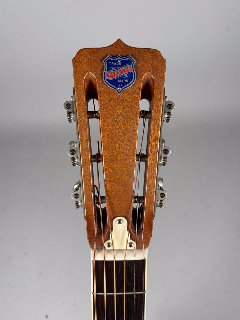 2000-national-resonator-guitar-san-diego