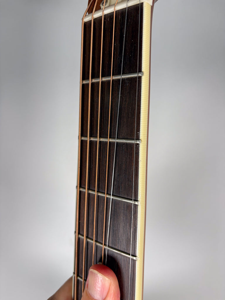 2000-national-resonator-guitar-san-diego