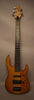 2000s-Carvin-LB65-5-String-Electric-Bass-Imperial-Vintage-Guitars-Sell