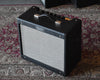 2000s-Fender-Blues-Junior-Combo-Imperial-Vintage-Guitars