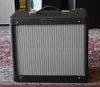 2000s-Fender-Blues-Junior-Combo-Imperial-Vintage-Guitars