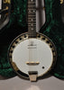 2001-Deering-Boston-Six-6-String-Banjo-Imperial-Vintage-Guitars-Sell