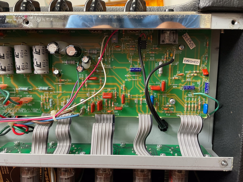 2001-Fender-Blues-Jr-Guitar-Amp-San-Diego