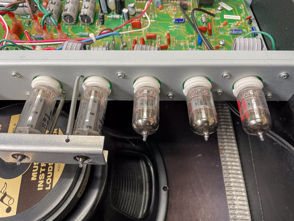 2001-Fender-Blues-Jr-Guitar-Amp-San-Diego