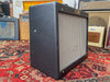 2001-Fender-Blues-Jr-Guitar-Amp-San-Diego