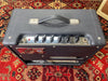 2001-Fender-Blues-Jr-Guitar-Amp-San-Diego