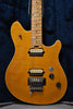 2001-Peavey-EVH-Wolfgang-Amber-Finish-Sell-Your-Guitar-Imperial-Vintage-Guitars