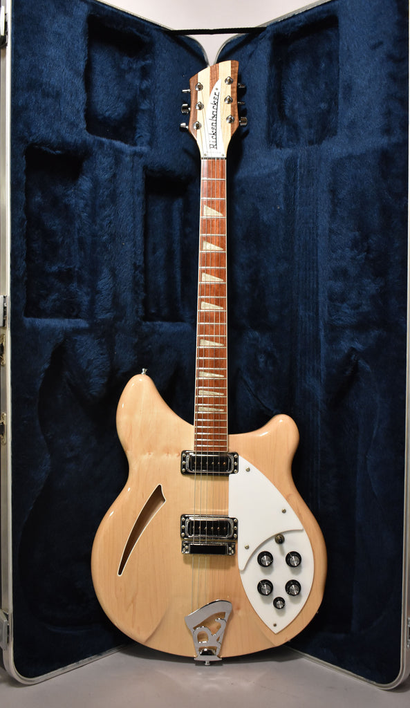 2001-Rickenbacker-360-Mapleglo-Sell-Your-Guitar-Imperial-Vintage-Guitars